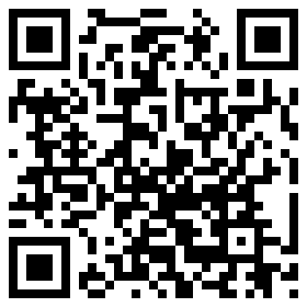 qrcode für Cisco CAB-AUX-RJ45= - AUXILIARY CABLE 8FT RJ45