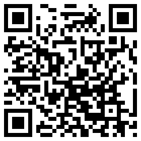 qrcode für Ses-Sterling 03740050001ALP