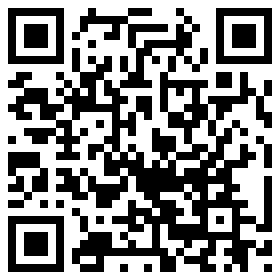 qrcode für Ses-Sterling 03740050001ALT