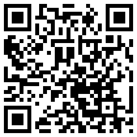 qrcode für Ses-Sterling 03740050001B