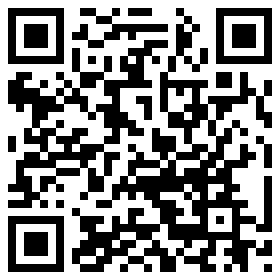 qrcode für Ses-Sterling 03740050001C
