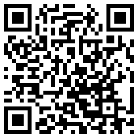 qrcode für Harting 1930 024 1271 - Sockelgehäuse 19300241271 2xM25 HAN 24B