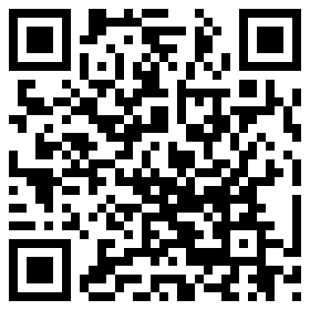 qrcode für Ses-Sterling 03740050001CRE