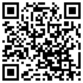 qrcode für Ses-Sterling 03740050001D