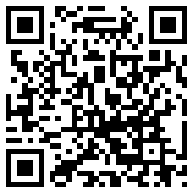 qrcode für Helukabel 16339-1000