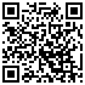 qrcode für Ses-Sterling 03740050001E