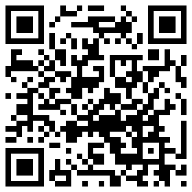 qrcode für Ses-Sterling 03740050001ETO