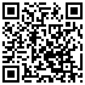 qrcode für Ses-Sterling 03740050001F