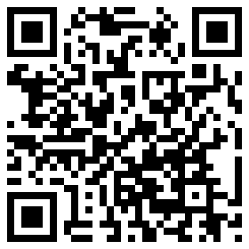 qrcode für Ses-Sterling 03740050001FH