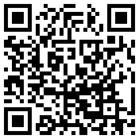 qrcode für Ses-Sterling 03740050001FV