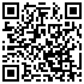 qrcode für Eska 522.710 - 5x20mm 1500A 0 2A 250V Feinsicherung träge EN60127 2 5