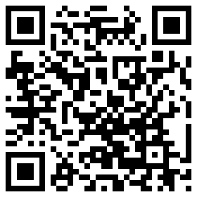 qrcode für Ses-Sterling 03740050001G
