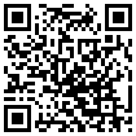 qrcode für Ses-Sterling 03740050001H