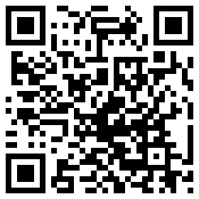 qrcode für Ses-Sterling 03740050001I