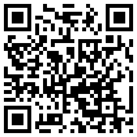 qrcode für Gira 567803 - HDMI USB 3 0A Gender Changer Einsatz Reinweiß