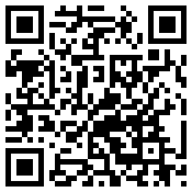 qrcode für Ses-Sterling 03740050001K