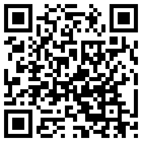 qrcode für Ses-Sterling 03740050001L1
