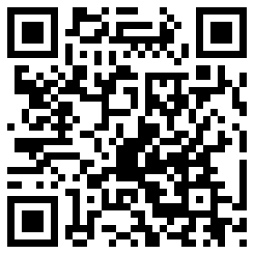 qrcode für Phoenix Contact IBILTEMP2RTD-PAC - IB IL TEMP 2 RTD PAC 2861328 Inline Funktionsklemme