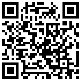 qrcode für Ses-Sterling 03740050001L2
