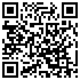 qrcode für Ses-Sterling 03740050001L3