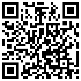 qrcode für Ses-Sterling 03740050001M