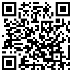 qrcode für StarTech.com CABCAGENUTSB - 50 PKG M5 CAGE NUTS