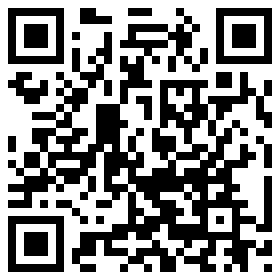 qrcode für Ses-Sterling 03740050001MAS
