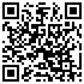 qrcode für Ses-Sterling 03740050001N