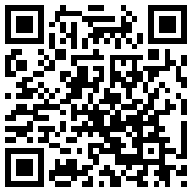 qrcode für Ses-Sterling 03740050001NUM