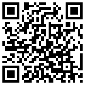 qrcode für Telecom Behnke 20-3104 - Modul Mikrofon Ovaldesign Schutzdach