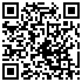 qrcode für Ses-Sterling 03740050001O