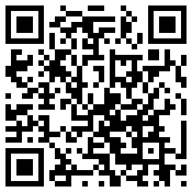 qrcode für Ses-Sterling 03740050001OHM