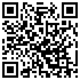 qrcode für Ses-Sterling 03740050001P