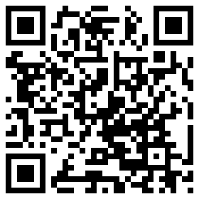 qrcode für Ses-Sterling 03740050001Q