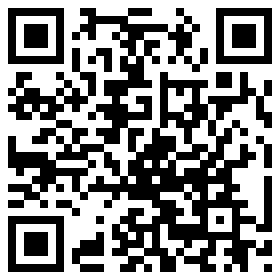 qrcode für Ses-Sterling 03740050001R