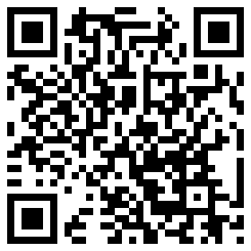 qrcode für Ses-Sterling 03740050001S