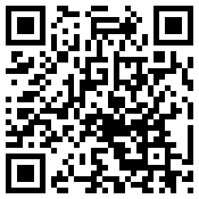 qrcode für Ses-Sterling 03740050001SC