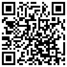 qrcode für Ses-Sterling 03740050001TEP