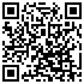 qrcode für Ses-Sterling 03740050001TER