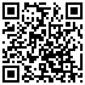 qrcode für Ses-Sterling 03740050001TRI