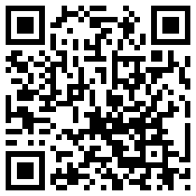 qrcode für Ses-Sterling 03740050001X