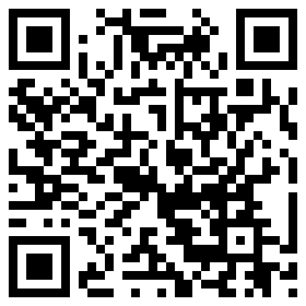 qrcode für Spelsberg ADR M50 - Anschlußgewinde Dichtring 24905001