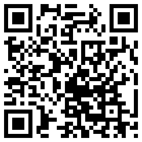 qrcode für Helukabel 16339-500