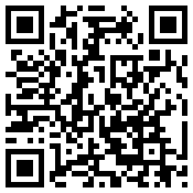 qrcode für Ses-Sterling 03740050001Z