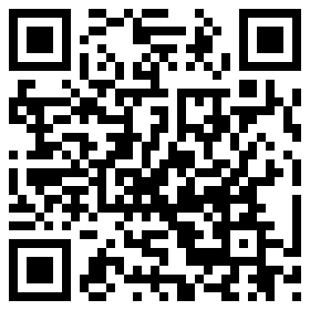 qrcode für Ses-Sterling 03740055002