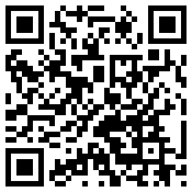 qrcode für Ses-Sterling 03740060001-