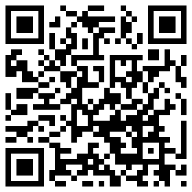 qrcode für Ses-Sterling 03740060001