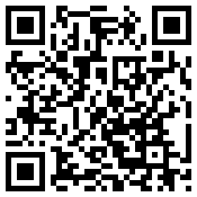 qrcode für Ses-Sterling 03740060001.