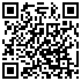 qrcode für Ses-Sterling 03740060001/