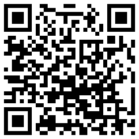 qrcode für Ses-Sterling 03740060001:
